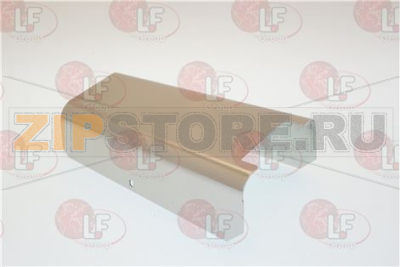 COPERTURA SOTTO ELETTRONICA 