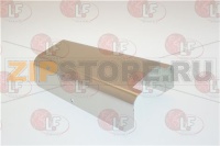 COPERTURA SOTTO ELETTRONICA