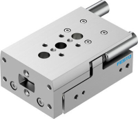 Мини-суппорт Festo DGST-16-40-Y12A