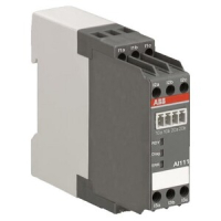 Модуль аналоговых/температурных входов AI111 ABB 1SAJ613000R0101