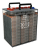 Classic EB 12110 (12 V 4 OGi 105 LA)  
