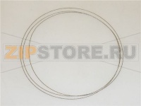 FILO RASCHIATORE RULLO FORMATORE