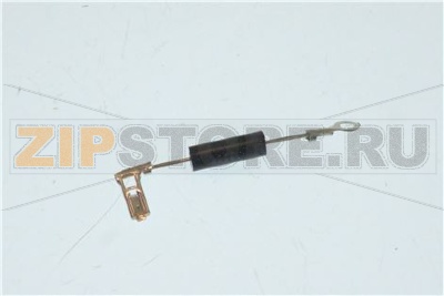 Diode HM 910 