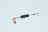 Diode HM 910
