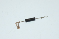 Diode HM 910