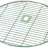 GRIGLIA ø 245 mm - GRIGLIA ø 245 mm