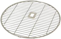 GRIGLIA ø 245 mm