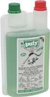 ЧИСТЯЩЕЕ СРЕДСТВО PULY MILK VERDE 1000 МЛ