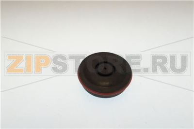 PISTONE ASSEMBLATO 