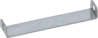 LATCH BRACKET