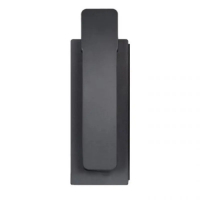 Трубка телефонная Avaya 700512398