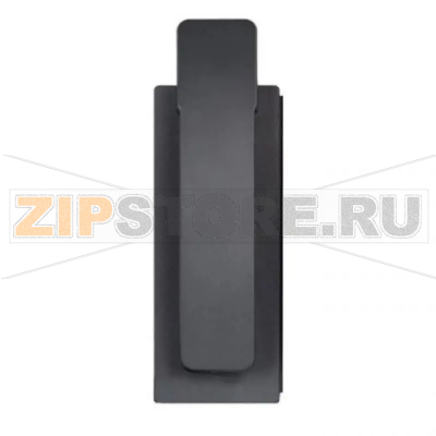 Трубка телефонная Avaya 700512398 