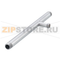 Тройник IFM E40277