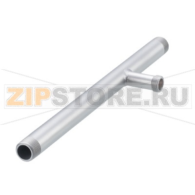 Тройник IFM E40277 