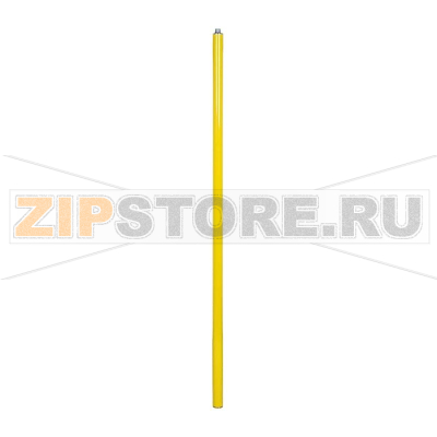 Секция универсальная RGK EP-100 