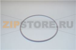 SET OR IC541000470 10 PZ 