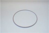 SET OR IC541000470 10 PZ