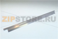 СКРЕБОК ЛЕВЫЙ