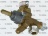 ROBINET A SECURITE S22