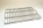KIT GRIGLIA 600X400 PIATT