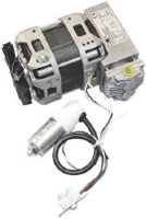 КОМПРЕССОР ВОЗДУШНЫЙ TJ110+ TJ200+ 230V RATIONAL 40.00.743