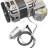КОМПРЕССОР ВОЗДУШНЫЙ TJ110+ TJ200+ 230V RATIONAL 40.00.743 - КОМПРЕССОР ВОЗДУШНЫЙ TJ110+ TJ200+ 230V RATIONAL 40.00.743