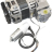 КОМПРЕССОР ВОЗДУШНЫЙ TJ110+ TJ200+ 230V RATIONAL 40.00.743 - КОМПРЕССОР ВОЗДУШНЫЙ TJ110+ TJ200+ 230V RATIONAL 40.00.743
