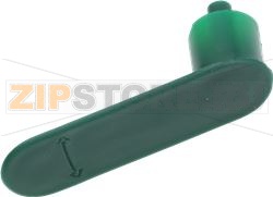 CABLE REEL LOWER VK121 