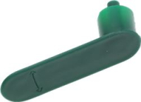 CABLE REEL LOWER VK121