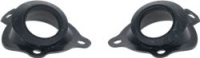 KIT GUARNIZIONE BRACCI SX/DX TM5/6