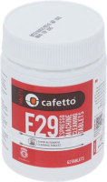 DETERGENT CAFETTO E29