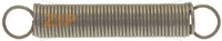 ПРУЖИНА Ø 6X38 ММ