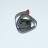 АНТЕННА RFID - АНТЕННА RFID