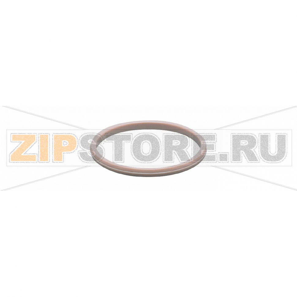 Прокладка IFM E30124 