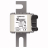 Предохранитель, 250 A, AC 690 В, 200 кА, DIN 1, 53x69x108 мм, aR, DIN, IEC Eaton FUSE 250A 690V - Предохранитель, 250 A, AC 690 В, 200 кА, DIN 1, 53x69x108 мм, aR, DIN, IEC Eaton FUSE 250A 690V