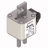 Предохранитель, 250 A, AC 690 В, 200 кА, DIN 1, 53x69x108 мм, aR, DIN, IEC Eaton FUSE 250A 690V - Предохранитель, 250 A, AC 690 В, 200 кА, DIN 1, 53x69x108 мм, aR, DIN, IEC Eaton FUSE 250A 690V