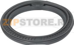 МАНЖЕТА ЛЮКА SAMSUNG 