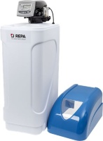 ADDOLCITORE MAXI EC20 - 20 L