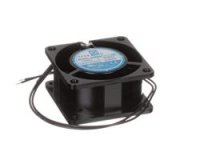 FAN,AXIAL,2.362 SQ,115V