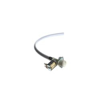 EB HOSE &amp; VALVE ASSE - SUPPLIER REF:
