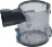 CYCLONIC BOX ASSEMBLY CANDY 48022207