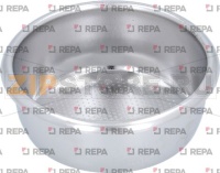 PRECISION FILTER 2T 12/14 gr H22