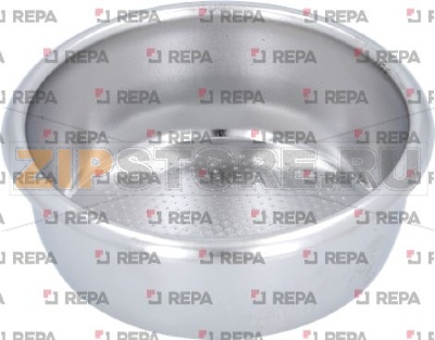 PRECISION FILTER 2T 12/14 gr H22 