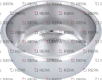 PRECISION FILTER 2T 12/14 gr H22