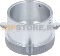 ОПОРА НЕПОДВИЖНОГО ЖЕРНОВА