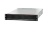 Сервер стоечный Lenovo SR655