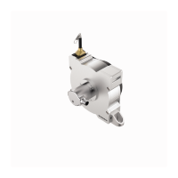 Энкодер тросиковый Turck DWE-8000-135-195-IOL32B-H1141