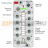 767 Series  I/O System 8-канальный дискретный выход; тока; 2,0 А; Защита от помех; 8 x M8; - Wago 767-4803/000-800 - 767 Series  I/O System 8-канальный дискретный выход; тока; 2,0 А; Защита от помех; 8 x M8; - Wago 767-4803/000-800