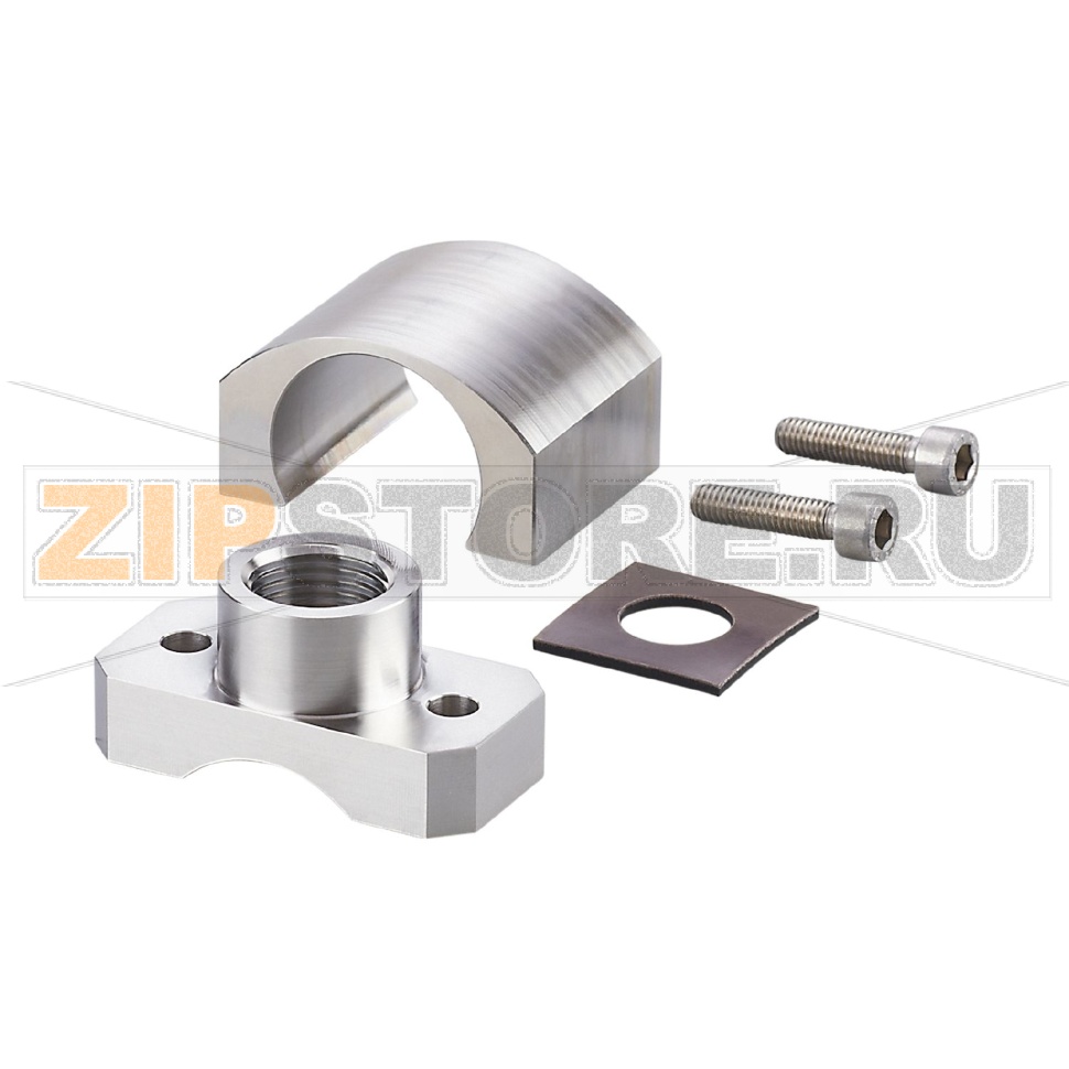 Набор монтажный адаптера трубопровода для разъемов IFM E30424 