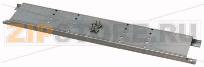 Компонент для шкафа Eaton XTMGT-BB 